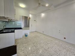 Jalan Besar Plaza (D8), Apartment #602177721